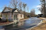 4048 Blandford Street - Photo 38