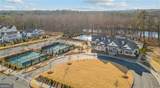4048 Blandford Street - Photo 40