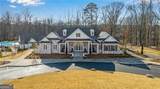 4048 Blandford Street - Photo 41