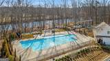 4048 Blandford Street - Photo 44