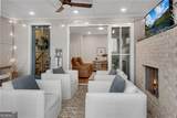 4048 Blandford Street - Photo 6