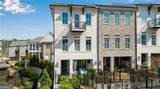 4048 Blandford Street - Photo 8