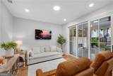 4048 Blandford Street - Photo 9
