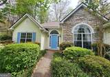 5623 Wandering Vine Lane - Photo 1