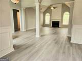 5623 Wandering Vine Lane - Photo 10