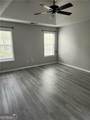 5623 Wandering Vine Lane - Photo 14