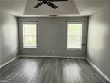 5623 Wandering Vine Lane - Photo 16