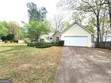 5623 Wandering Vine Lane - Photo 2