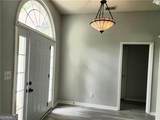 5623 Wandering Vine Lane - Photo 4