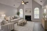 5623 Wandering Vine Lane - Photo 7