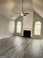 5623 Wandering Vine Lane - Photo 8