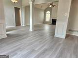 5623 Wandering Vine Lane - Photo 9