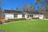 281 Cherokee Drive - Photo 1