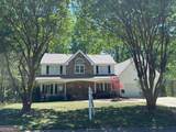 4135 Catawba Ridge - Photo 1