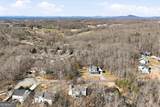4135 Catawba Ridge - Photo 17