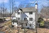 4135 Catawba Ridge - Photo 19
