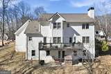 4135 Catawba Ridge - Photo 20