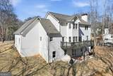 4135 Catawba Ridge - Photo 21