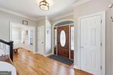 4135 Catawba Ridge - Photo 23