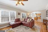 4135 Catawba Ridge - Photo 26