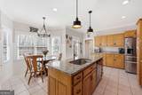 4135 Catawba Ridge - Photo 29
