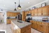 4135 Catawba Ridge - Photo 30