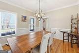 4135 Catawba Ridge - Photo 37