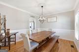4135 Catawba Ridge - Photo 38