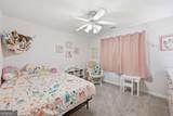 4135 Catawba Ridge - Photo 39