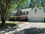 4135 Catawba Ridge - Photo 4