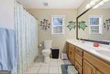 4135 Catawba Ridge - Photo 46