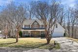 4135 Catawba Ridge - Photo 7