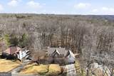 4135 Catawba Ridge - Photo 8