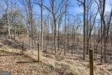 4135 Catawba Ridge - Photo 9