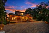 315 River Retreat Road - Photo 1