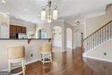 5962 Lexington Way - Photo 10