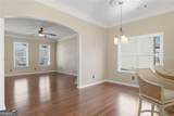 5962 Lexington Way - Photo 12