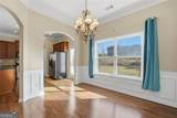 5962 Lexington Way - Photo 14