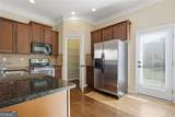5962 Lexington Way - Photo 18