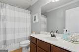 5962 Lexington Way - Photo 28