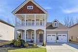 5962 Lexington Way - Photo 3