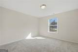 5962 Lexington Way - Photo 32