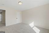 5962 Lexington Way - Photo 33