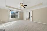 5962 Lexington Way - Photo 36