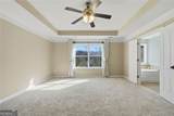 5962 Lexington Way - Photo 37