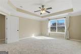 5962 Lexington Way - Photo 38