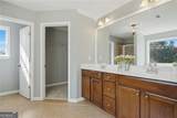 5962 Lexington Way - Photo 42