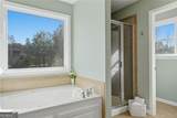 5962 Lexington Way - Photo 43