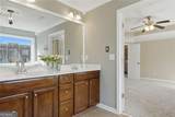 5962 Lexington Way - Photo 45