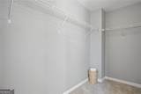 5962 Lexington Way - Photo 47